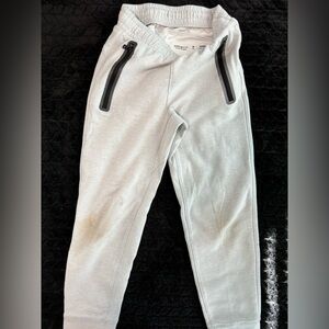 Boys Old Navy bundle